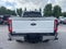 2024 Ford F-350SD Lariat 7.3 V8