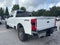 2024 Ford F-350SD Lariat 7.3 V8