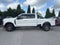 2024 Ford F-350SD Lariat 7.3 V8