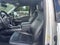 2024 Ford F-350SD Lariat 7.3 V8