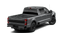 2026 Ford F-350SD Platinum 4WD CREW CAB