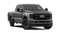 2026 Ford F-350SD Platinum 4WD CREW CAB