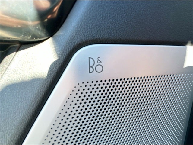 2025 Ford F-350SD Platinum 7.3 V8 TREMOR