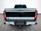 2025 Ford F-350SD Platinum 7.3 V8 TREMOR