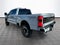 2025 Ford F-350SD Platinum 7.3 V8 TREMOR