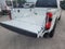 2026 Ford F-350SD Platinum 4WD CREW CAB