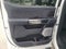 2026 Ford F-350SD Platinum 4WD CREW CAB