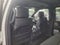2026 Ford F-350SD Platinum 4WD CREW CAB