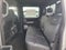 2026 Ford F-350SD Platinum 4WD CREW CAB