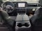 2026 Ford F-350SD Platinum 4WD CREW CAB