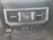 2026 Ford F-350SD Platinum 4WD CREW CAB