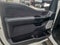 2026 Ford F-350SD Platinum 4WD CREW CAB