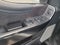 2026 Ford F-350SD Platinum 4WD CREW CAB