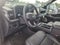 2026 Ford F-350SD Platinum 4WD CREW CAB