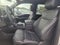 2026 Ford F-350SD Platinum 4WD CREW CAB