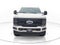 2026 Ford F-350SD Platinum 4WD CREW CAB