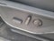 2026 Ford F-350SD Platinum 4WD CREW CAB