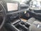 2026 Ford F-350SD Platinum 4WD CREW CAB