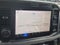 2026 Ford F-350SD Platinum 4WD CREW CAB