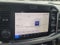 2026 Ford F-350SD Platinum 4WD CREW CAB