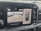 2026 Ford F-350SD Platinum 4WD CREW CAB