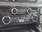 2026 Ford F-350SD Platinum 4WD CREW CAB