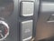 2026 Ford F-350SD Platinum 4WD CREW CAB