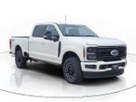 2026 Ford F-350SD Platinum 4WD CREW CAB
