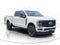 2026 Ford F-350SD Platinum 4WD CREW CAB