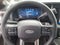2026 Ford F-350SD Platinum 4WD CREW CAB