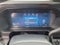 2026 Ford F-350SD Platinum 4WD CREW CAB