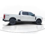 2026 Ford F-350SD Platinum 4WD CREW CAB