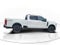 2026 Ford F-350SD Platinum 4WD CREW CAB