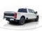 2026 Ford F-350SD Platinum 4WD CREW CAB