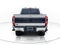2026 Ford F-350SD Platinum 4WD CREW CAB