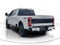 2026 Ford F-350SD Platinum 4WD CREW CAB