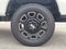 2026 Ford F-350SD Platinum 4WD CREW CAB