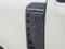 2026 Ford F-350SD Platinum 4WD CREW CAB