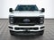 2026 Ford F-350SD XL 4WD CREW CAB