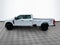 2026 Ford F-350SD XL 4WD CREW CAB