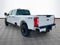 2026 Ford F-350SD XL 4WD CREW CAB
