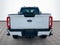 2026 Ford F-350SD XL 4WD CREW CAB