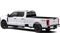 2026 Ford F-350SD XL 4WD CREW CAB