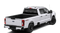 2026 Ford F-350SD XL 4WD CREW CAB