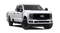 2026 Ford F-350SD XL 4WD CREW CAB