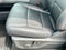 2026 Ford F-350SD Lariat 4WD CREW CAB