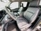 2026 Ford F-350SD Lariat 4WD CREW CAB