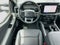 2026 Ford F-350SD Lariat 4WD CREW CAB
