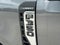 2026 Ford F-350SD Lariat 4WD CREW CAB