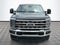 2026 Ford F-350SD Lariat 4WD CREW CAB
